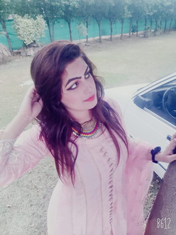 Javeria Indian Girl – Indian  -  in Al Ain - Image 4