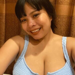 Jedsy – Thai escort in Muscat