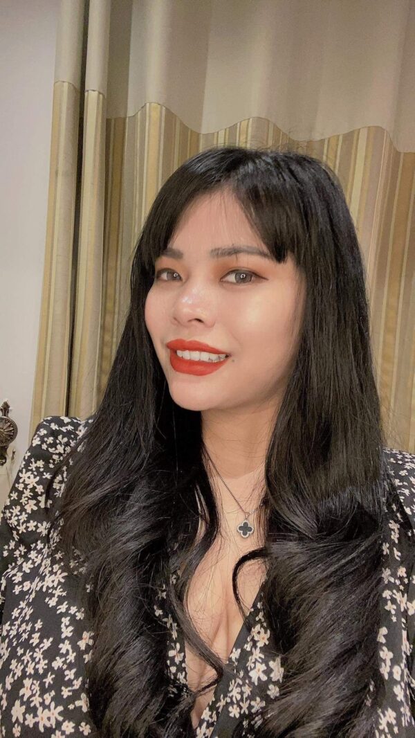 Jedsy – Thai escort in Muscat - Image 2