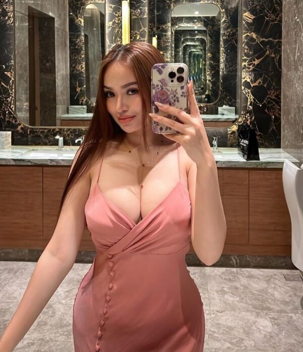 Jennifer – girl Khobar - Image 6