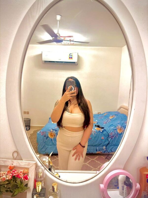 Jenny – escort in Muscat - Image 10