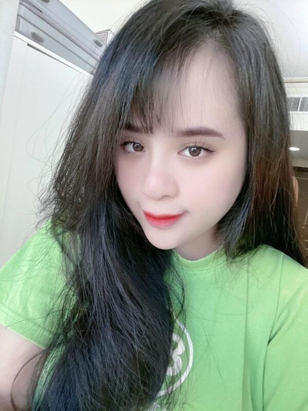 Jenny – Vietnamese girl Kuwait - Image 3