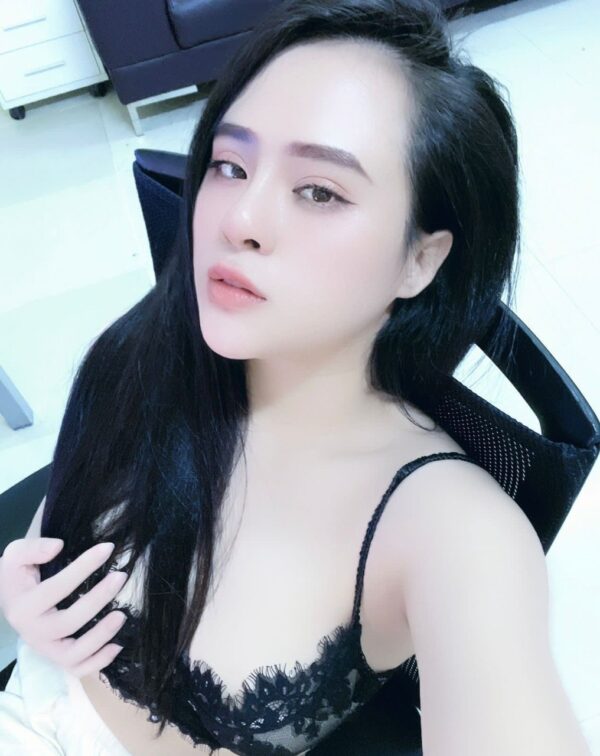 Jenny – Vietnamese girl Kuwait - Image 4