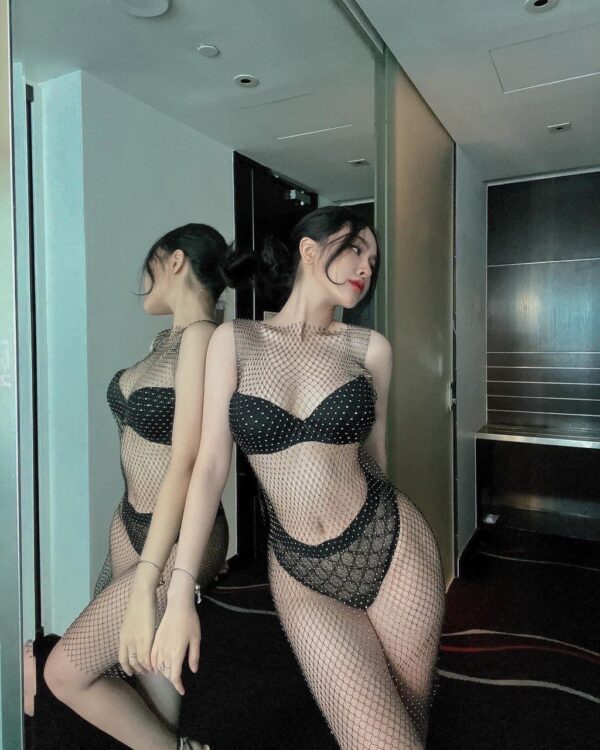 Jenny – Vietnamese girl Kuwait - Image 5