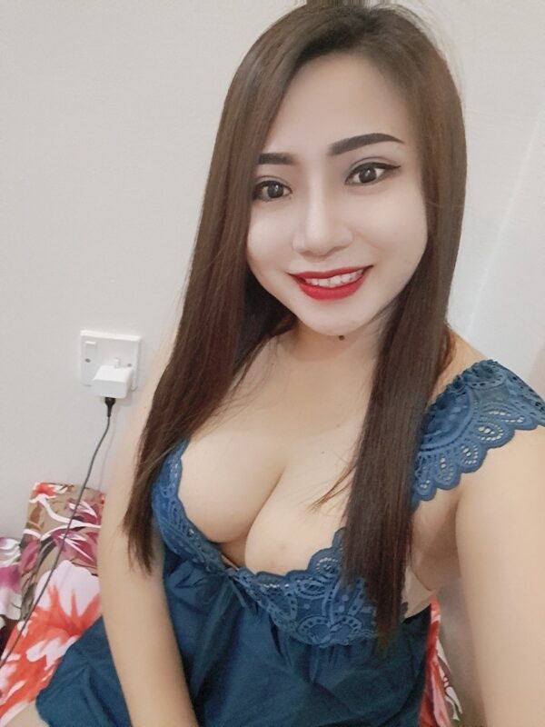 JESSICA in Salmya – Filipino girl Kuwait