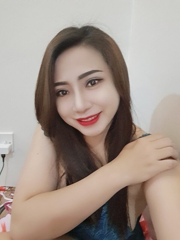 JESSICA in Salmya – Filipino girl Kuwait - Image 2