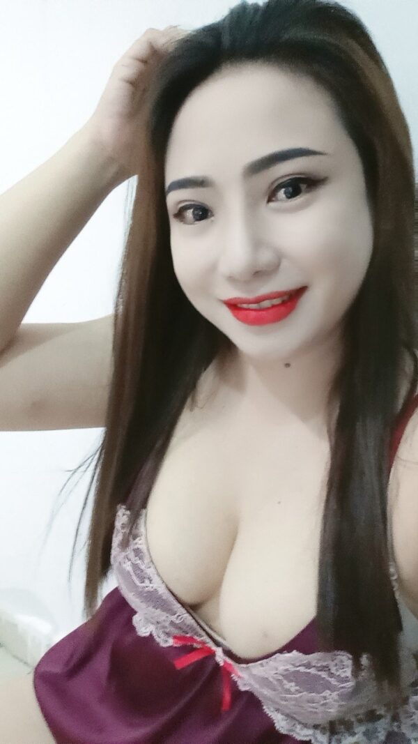 JESSICA in Salmya – Filipino girl Kuwait - Image 8