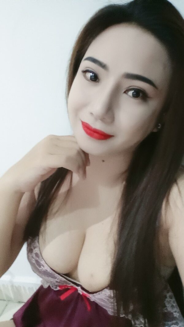 JESSICA in Salmya – Filipino girl Kuwait - Image 9