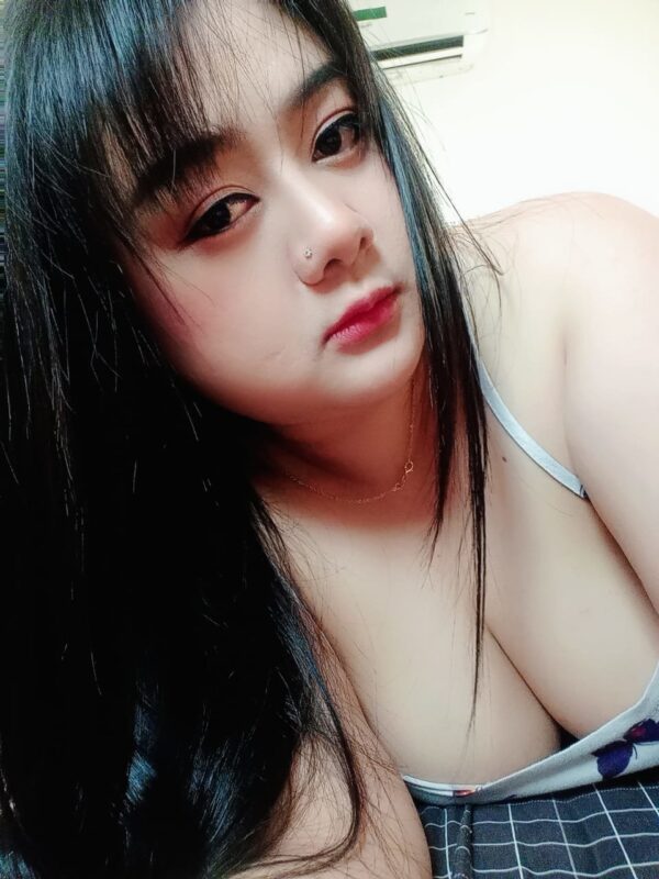 Jessie – Thai escort in Muscat - Image 4