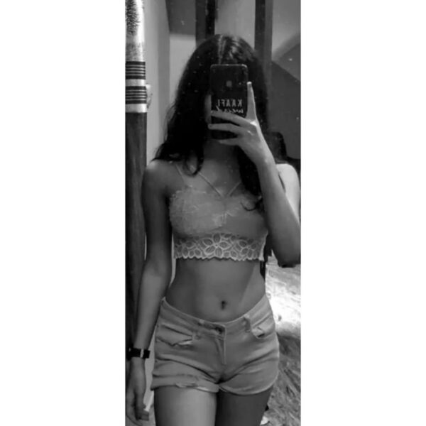 Jiya Web Cam & Real Meet – Indian escort in Mumbai - Image 3