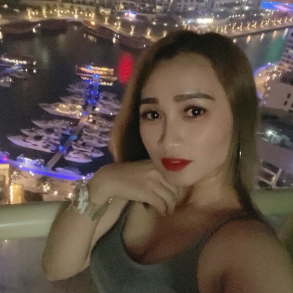 Julia 18+ – Vietnamese escort in Muscat - Image 7