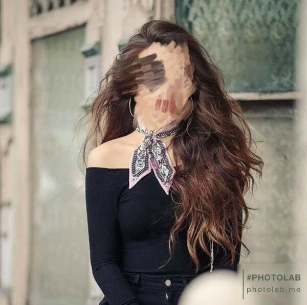JULIA cam show real meet – Russian escort in Mumbai
