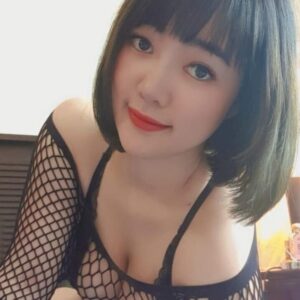 Julie the Best Services – Vietnamese girl Jeddah