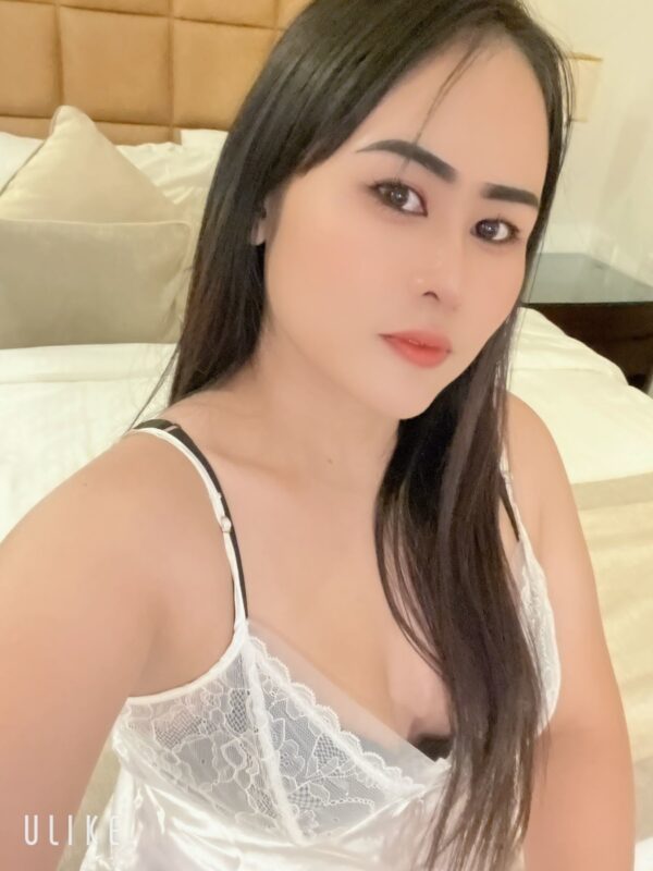 Jusmis – Thai escort in Muscat - Image 5