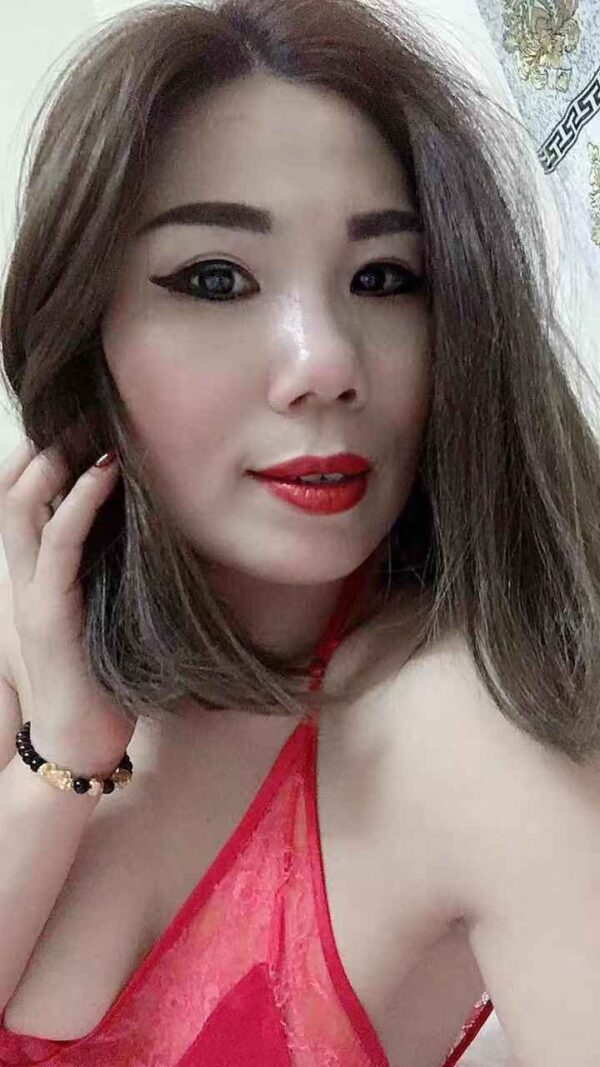 K K Nice Girl – Taiwanese escort in Muscat