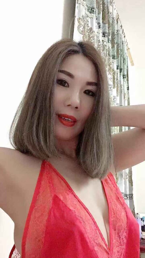 K K Nice Girl – Taiwanese escort in Muscat - Image 5