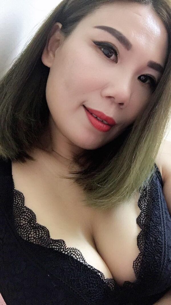 K K Nice Girl – Taiwanese escort in Muscat - Image 6
