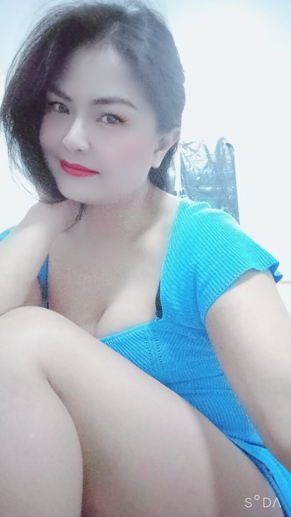 Kai – Thai masseuse in Muscat - Image 2