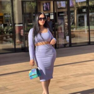 Kanvin from russian – Russian girl Khobar