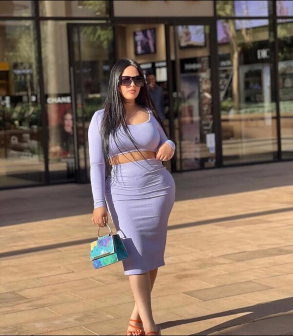 Kanvin from russian – Russian girl Khobar