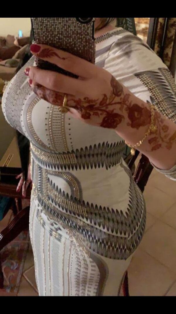 Kanvin from russian – Russian girl Khobar - Image 3