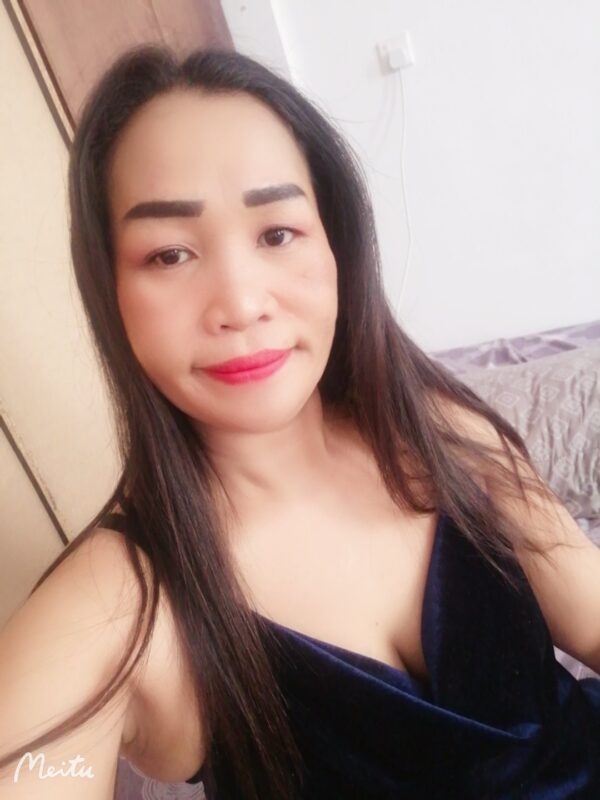 Kara – Thai masseuse in Muscat - Image 2