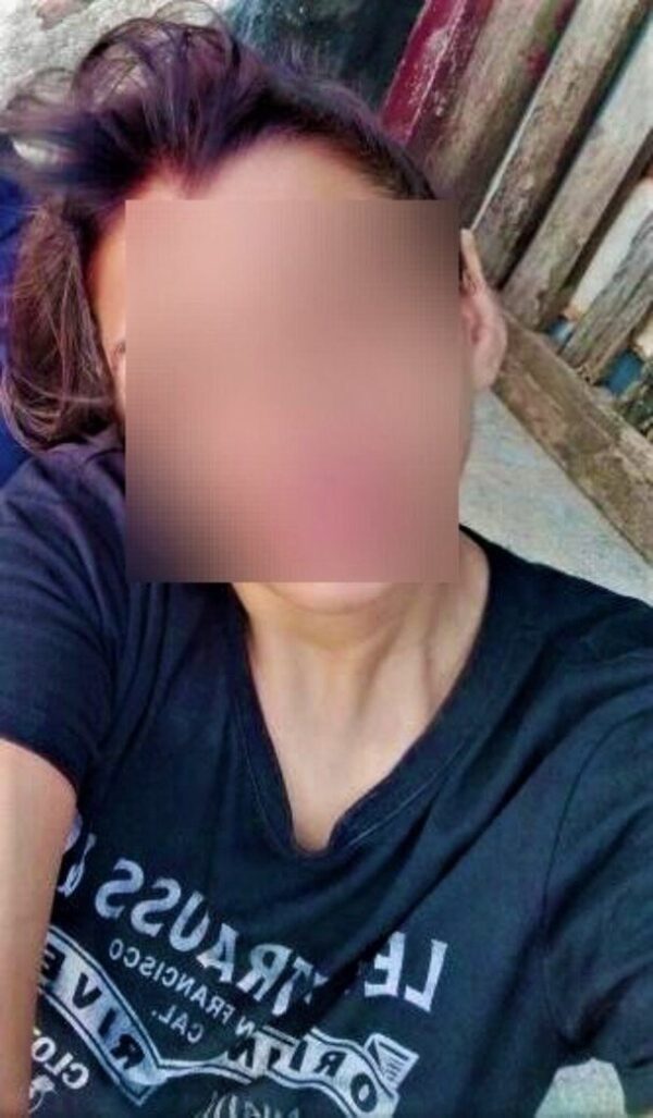 Kashmira Saigal – Indian escort in Mumbai - Image 5
