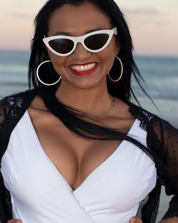 Katarina – Brazilian girl Lisbon - Image 6