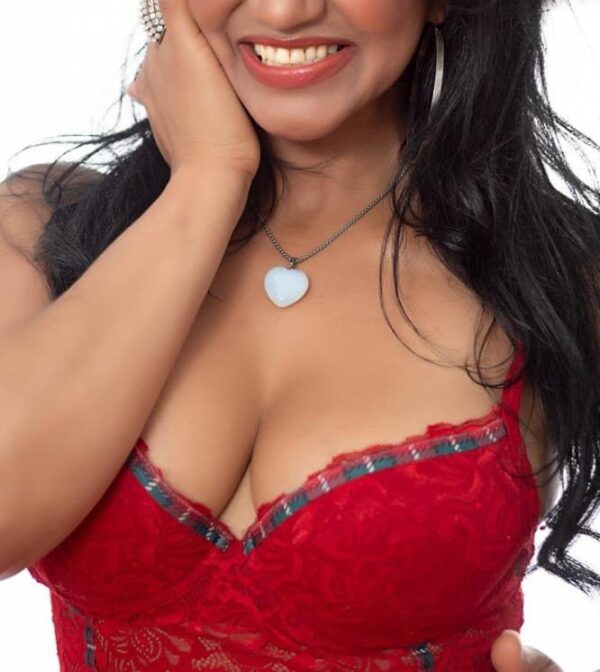 Katarina – Brazilian girl Lisbon - Image 9