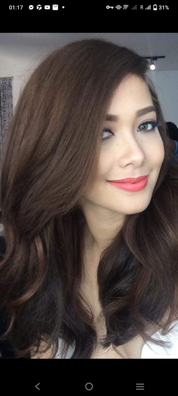 Kate – Filipino escort in Muscat - Image 2