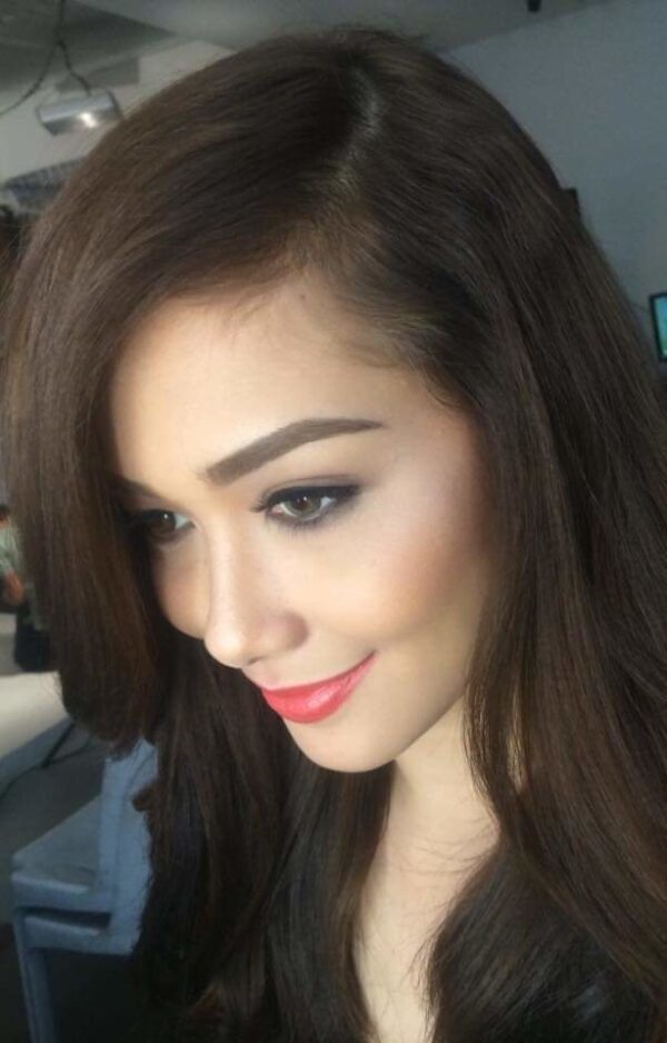 Kate – Filipino escort in Muscat - Image 4