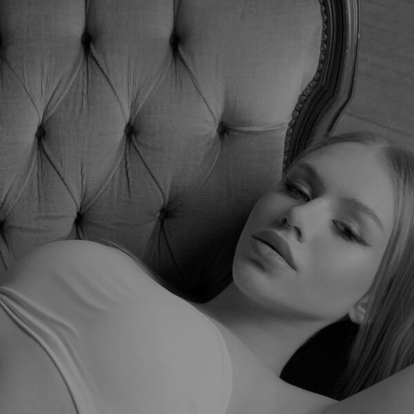 Katya Russia – Russian girl Jeddah - Image 3