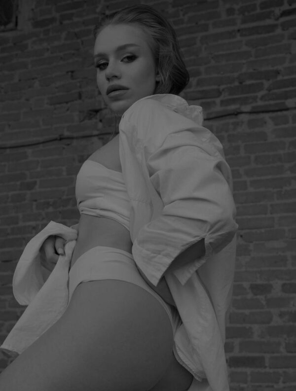 Katya Russia – Russian girl Jeddah - Image 4