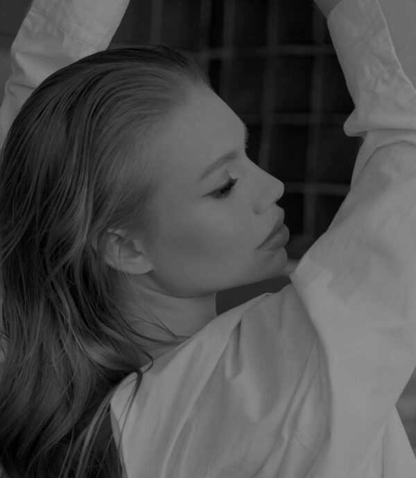 Katya Russia – Russian girl Jeddah - Image 8