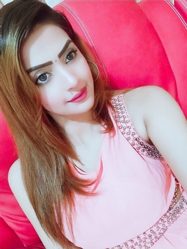 Kayn – Pakistani girl Jeddah - Image 3