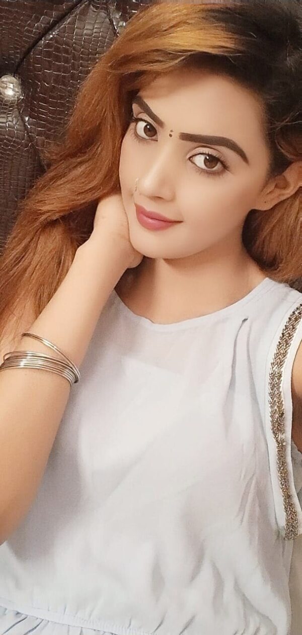 Kayn – Pakistani girl Jeddah - Image 6
