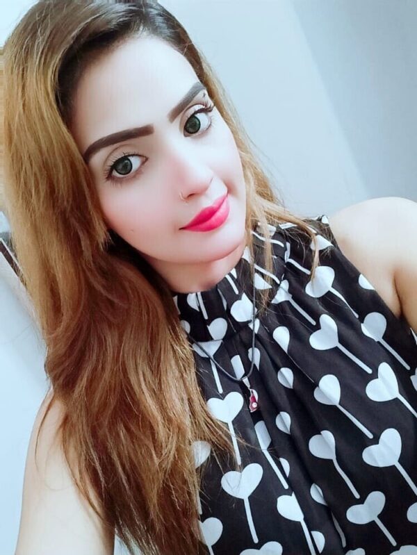 Kayn – Pakistani girl Jeddah - Image 7