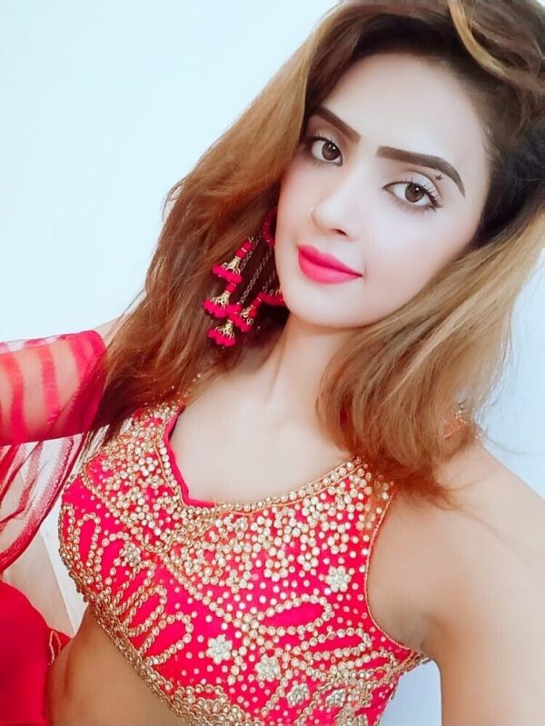 Kayn – Pakistani girl Jeddah - Image 8