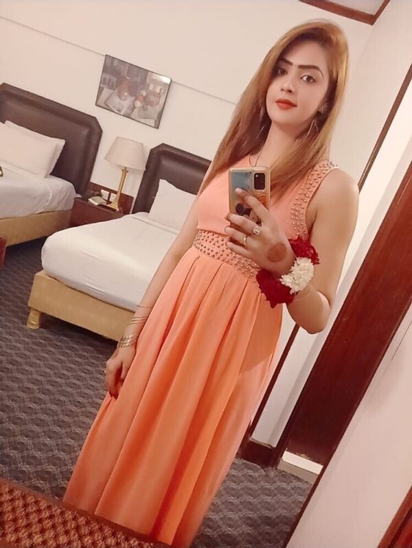 Kayn – Pakistani girl Jeddah - Image 9