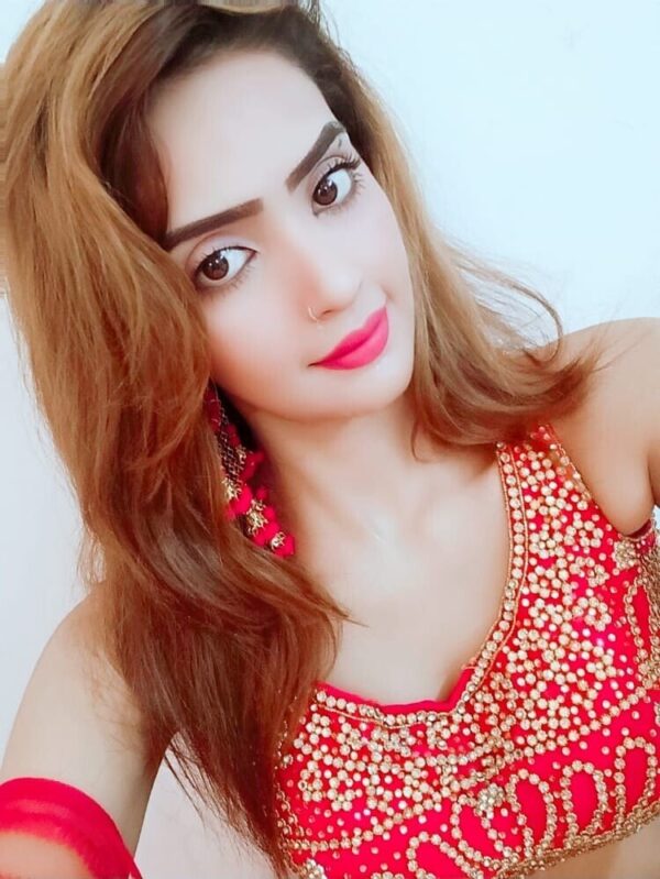 Kayn – Pakistani girl Jeddah - Image 11