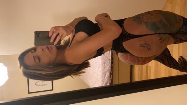 Nicole in London – Brazilian escort in London - Image 2