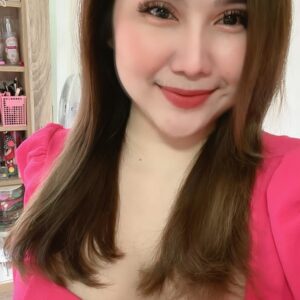 Kham. Outcalll. Incall – Thai escort in Muscat