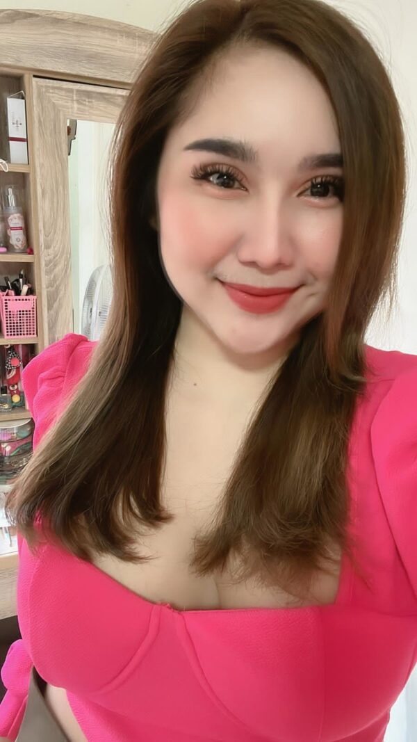Kham. Outcalll. Incall – Thai escort in Muscat