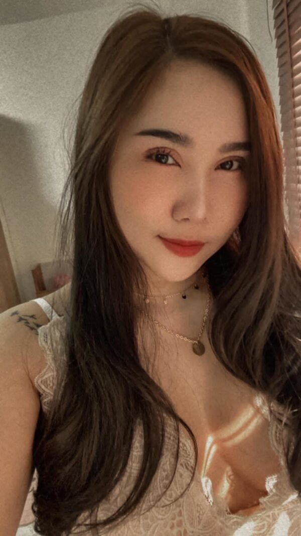 Kham. Outcalll. Incall – Thai escort in Muscat - Image 3