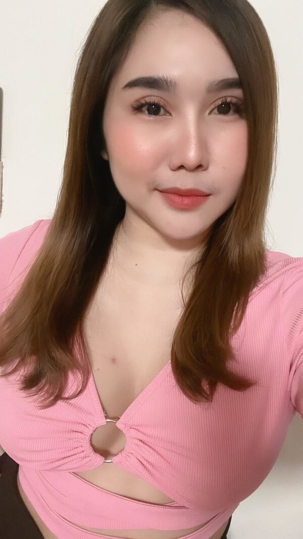 Kham. Outcalll. Incall – Thai escort in Muscat - Image 5