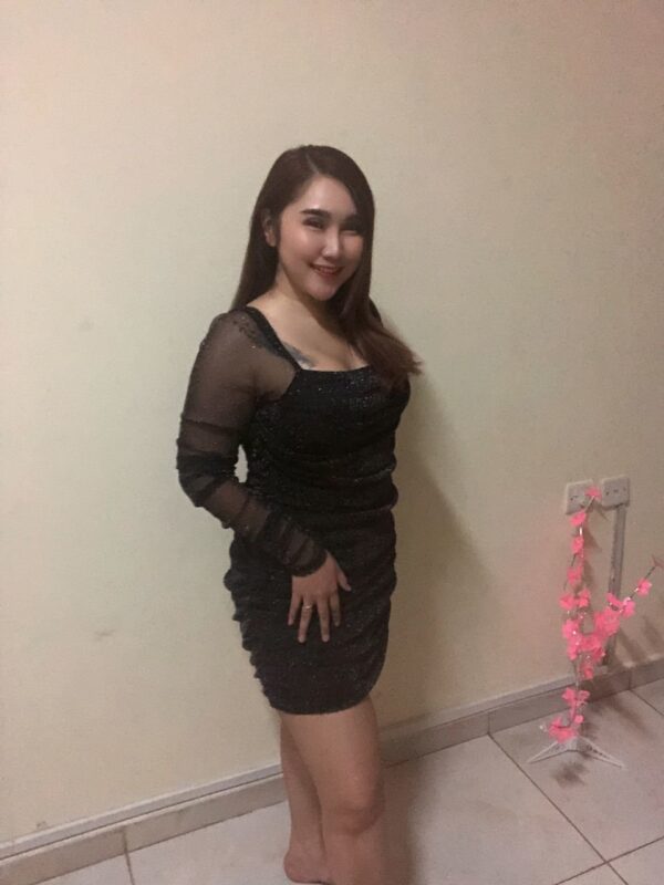 Kham. Outcalll. Incall – Thai escort in Muscat - Image 7