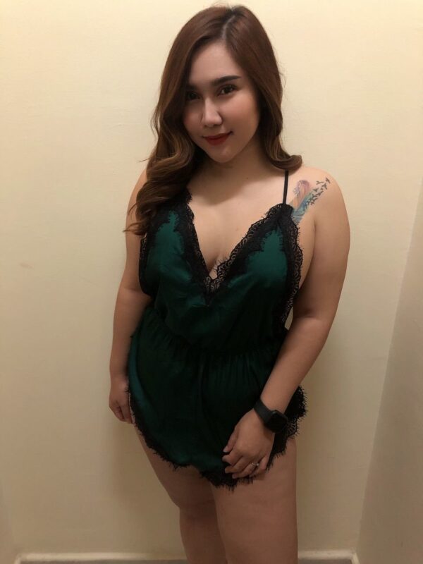 Kham. Outcalll. Incall – Thai escort in Muscat - Image 8