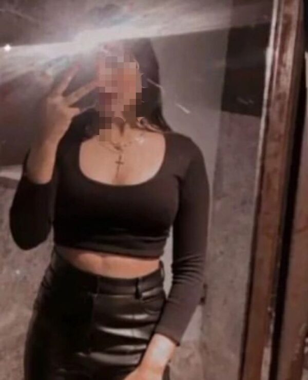 Khushi??(let'sFun Together)??independent – Indian escort in Mumbai - Image 2