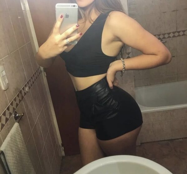 Khushi??(let'sFun Together)??independent – Indian escort in Mumbai - Image 3