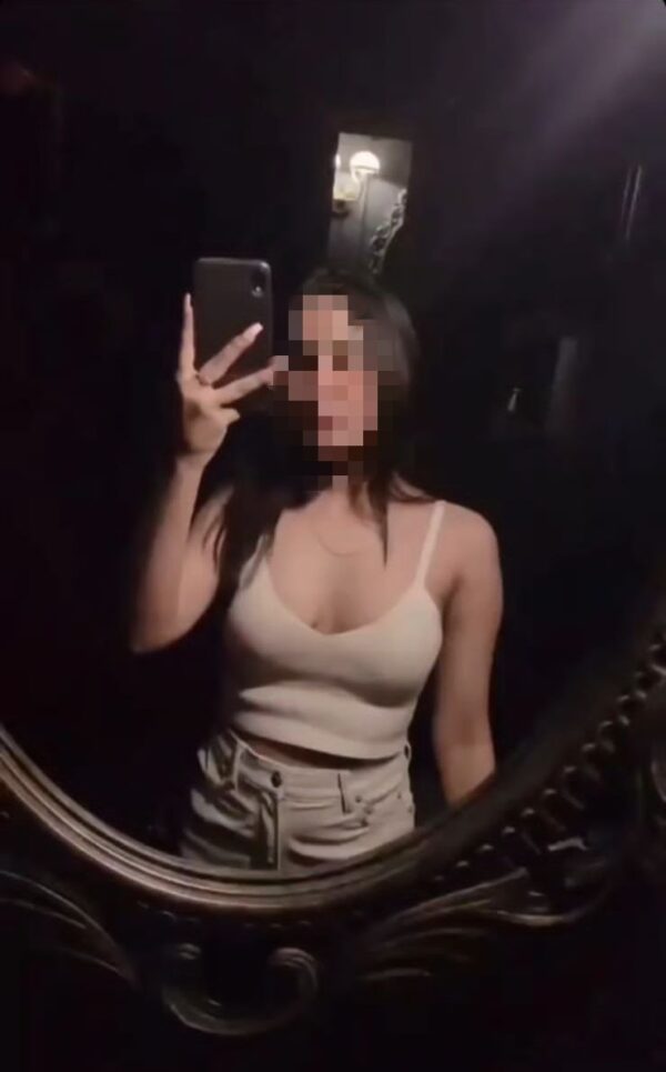 Khushi??(let'sFun Together)??independent – Indian escort in Mumbai - Image 4